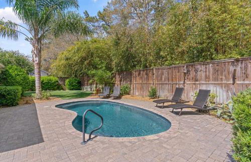 Knot On Call - 625 Dellwood Ave - Foto 26