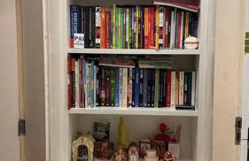 Apartamento de 2 Quartos Próximo ao Manauara Shopping - Foto 15