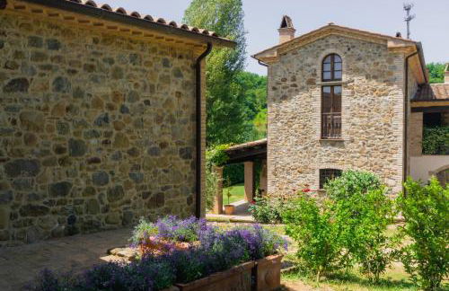 Villa Comunaglia - Privacy & Piscina Panoramica - Foto 15