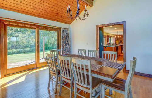 Place of Peace and Quiet - Foto 13