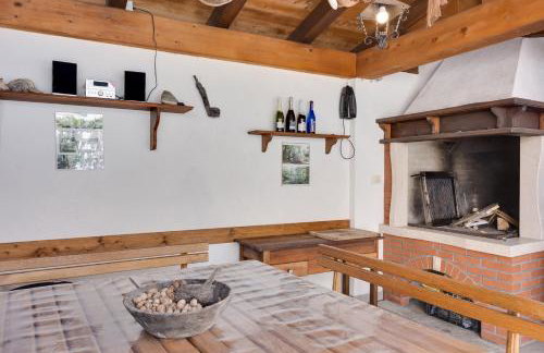 Holiday House Planik - Foto 8