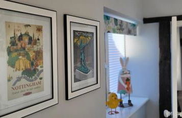 The Fern at BrackenXcapes - Photo 11