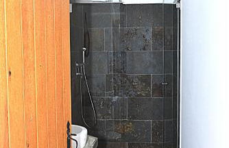 Turismo Rural Pedremoura - Foto 45