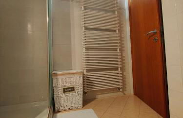 Urban 34 - station & centre - Foto 35