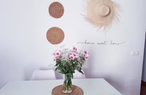 Mi casita del Bosque - Foto 8