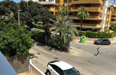 Apartment A&T Punta Prima - Foto 13