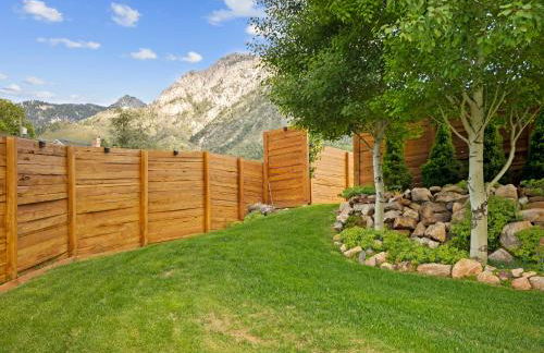 Olympus Cove - Foto 50