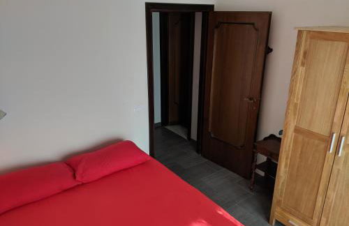 Tuscany By The Sea - Foto 14