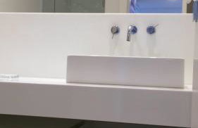 Lindo Apto em Ondina com Vista - Foto 16