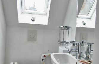 Holzwerk Oybin - Foto 75