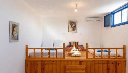 House Salvia - Foto 5