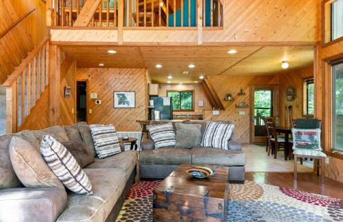 Edgewater Escape With Hot Tub - Foto 5