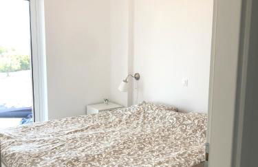 Villa Peony Koroni - Foto 10