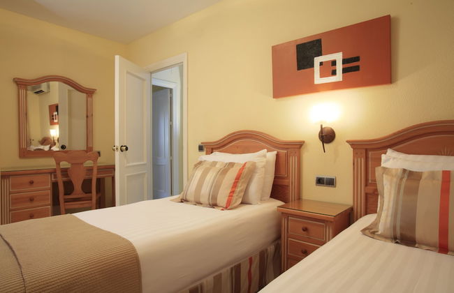 Macdonald Dona Lola Club - Foto 13