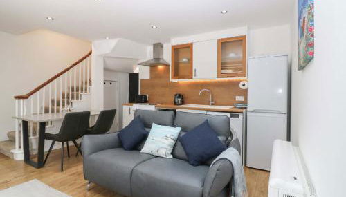 3 Caroline Place - Foto 4