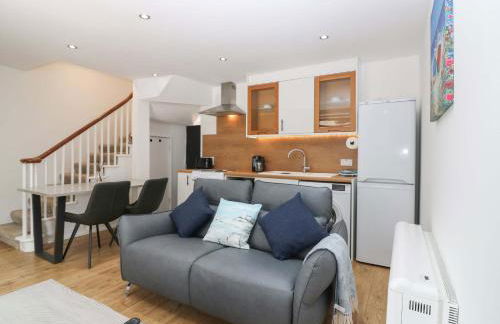 3 Caroline Place - Foto 4