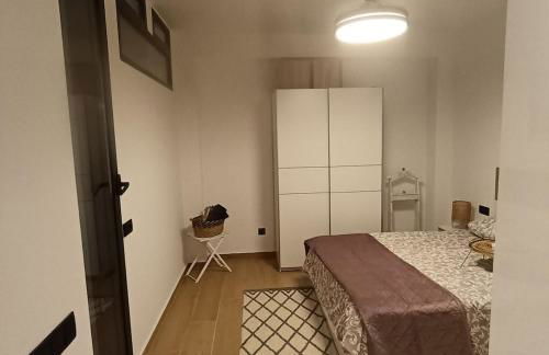 Che Loft! Artes y Ciencias - Photo 16