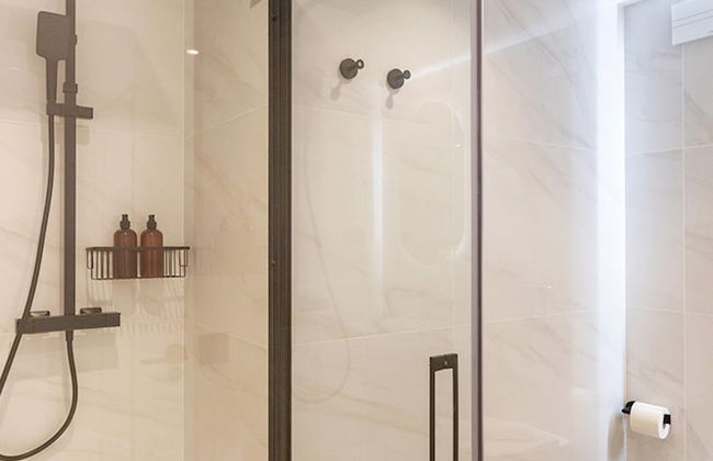 Genteel Home Hermosilla - Photo 19