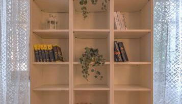 Primopiano - Verdi - Foto 2