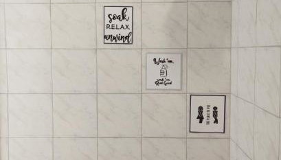 Ta Spitakia Olympiada - Foto 5