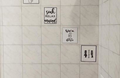 Ta Spitakia Olympiada - Foto 5