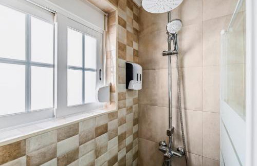 Lovely Apartement - Foto 7