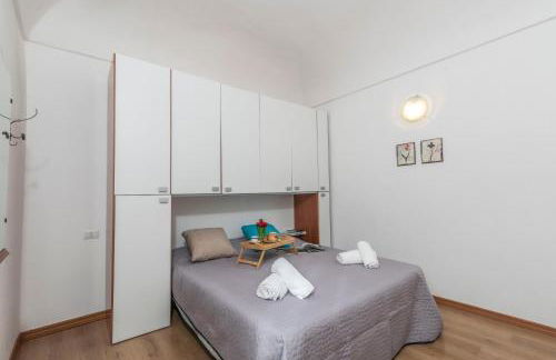 Casa Simona - Happy Rentals - Foto 7