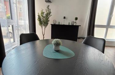 Prime1850 - Honberg Apartments Tuttlingen - Photo 36