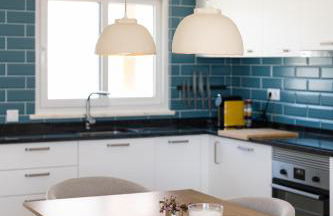 Villa Sal - Porto Covo - Foto 47