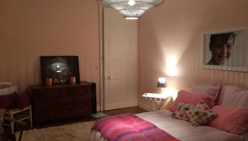 La Grande Maison - Photo 2