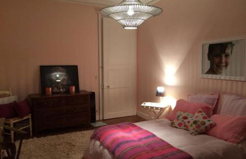 La Grande Maison - Photo 2