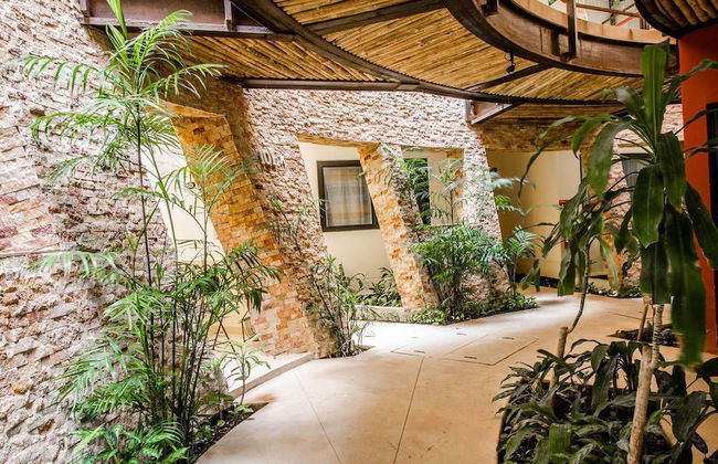 Heliko 101B by CocoBR - Foto 19