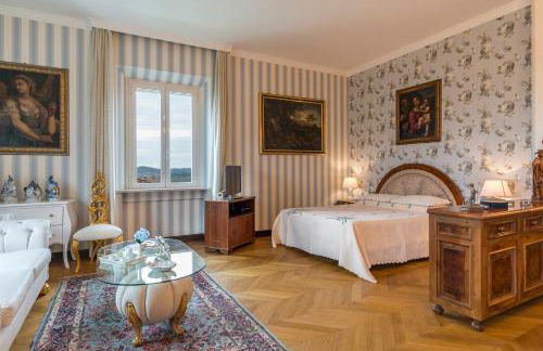 Pg-c990-dfio19at - Villa Michelangelo 14 - Photo 91