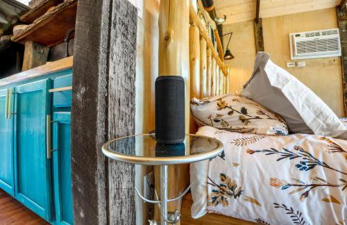 TELLURIDE - Tiny Houses Of French Village - Foto 57