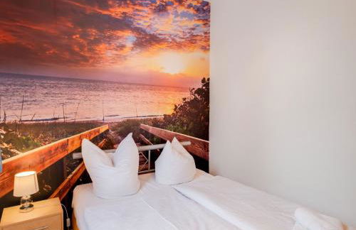 Getaway Near the Baltic - Foto 16