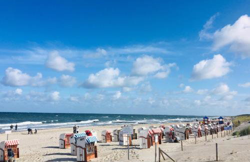 Lieblingsinsel - Photo 30