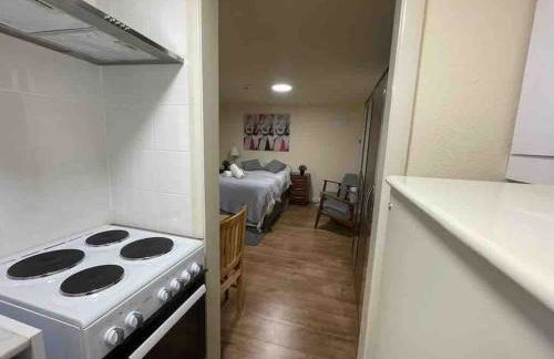 37chats studio - Foto 22