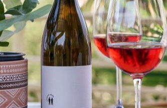 Malsova Studio - Foto 41