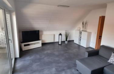 Ferienwohnung am Fuße des Eggegebirges - Foto 16