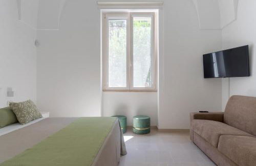 VILLA ROSA MEDITERRANEA - Foto 32