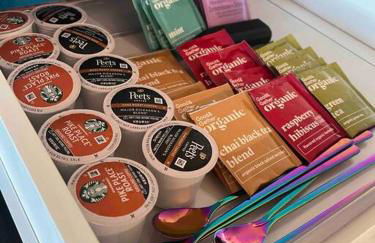 Mojave Desert Pied-à-terre - Foto 6