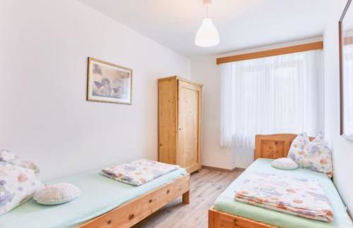 Apartmenthaus Haringer - Foto 12