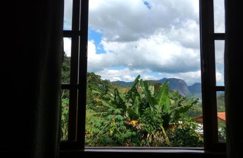 Casa Refúgio da Paz - Foto 27