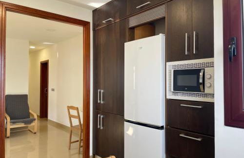 Ocean View Quintanilla - Foto 8