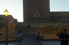 Maison Trecuori - Foto 40