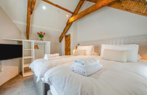 3 Bed in Egloshayle oc-m32201 - Foto 12