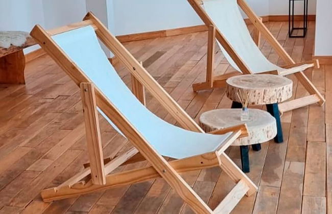 Turek Residences - Foto 50