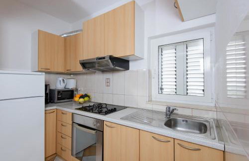 Sunset Apartment FREE PARKING - Photo 14