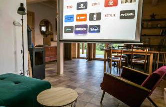 Chata Buena Vista - Photo 8