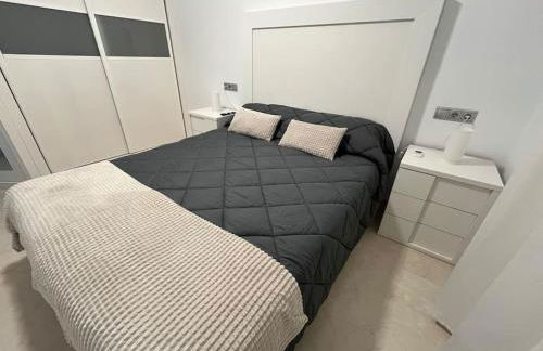 Apartamento Tinte Centro Córdoba - Foto 19